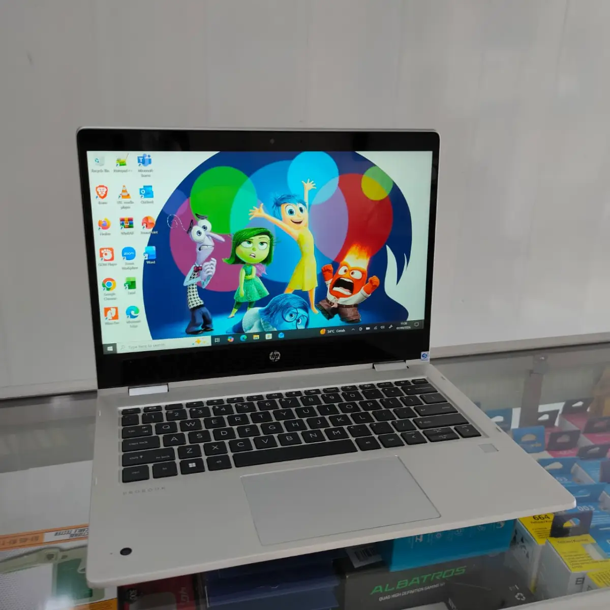 Foto 5